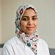 Dr Saloua M.