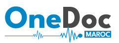 OneDoc