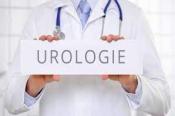 Urologue et chirurgien urologue