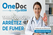 Tabacologue