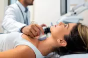 Thyroïodologue