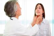 Thyroïodologue