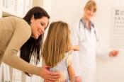Orthoptiste