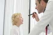 Orthoptiste