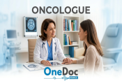 Oncologue