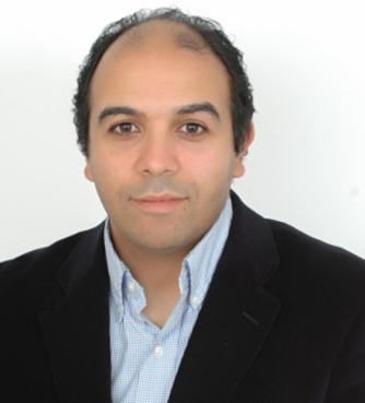 Adyl melhaoui