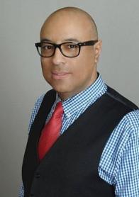 Anas elhalabi