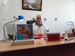 Ezzaher abderrazak