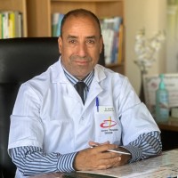 Assan alaoui Hafidi