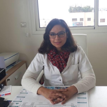 Noura akkal