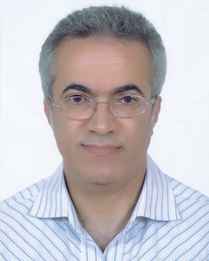 Dr Abdelhak ZAKIR