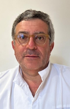 azoulai