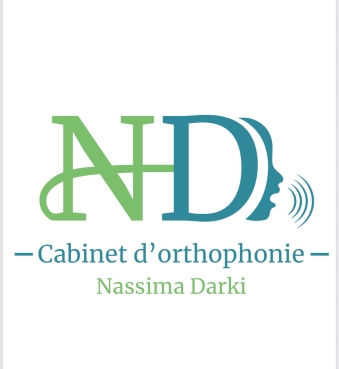 Nassima Darki