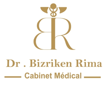 Dr Rima Bizriken-Médecin généraliste agrée pour la visite médicale d'aptitude à la conduite