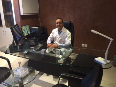 Abdellatif mitach