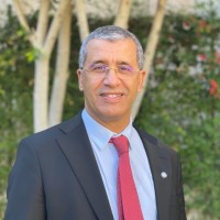 Abdelmalek hrora