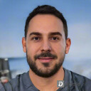 Ahmed fajri