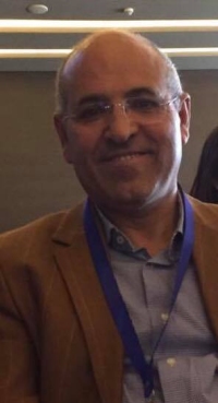 El Houssaine aalloula