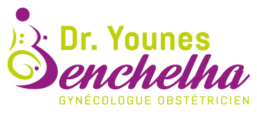 Dr Benchelha Younès