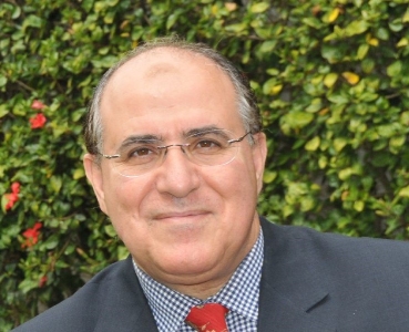 Abdellatif settaf
